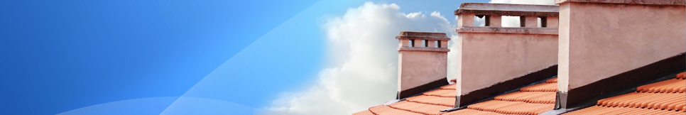 Banner - Martin Wormann