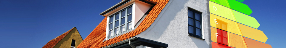 Banner - Martin Wormann