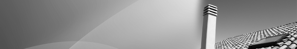 Banner - Martin Wormann