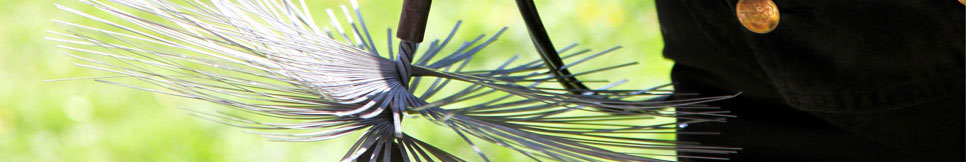 Banner - Martin Wormann